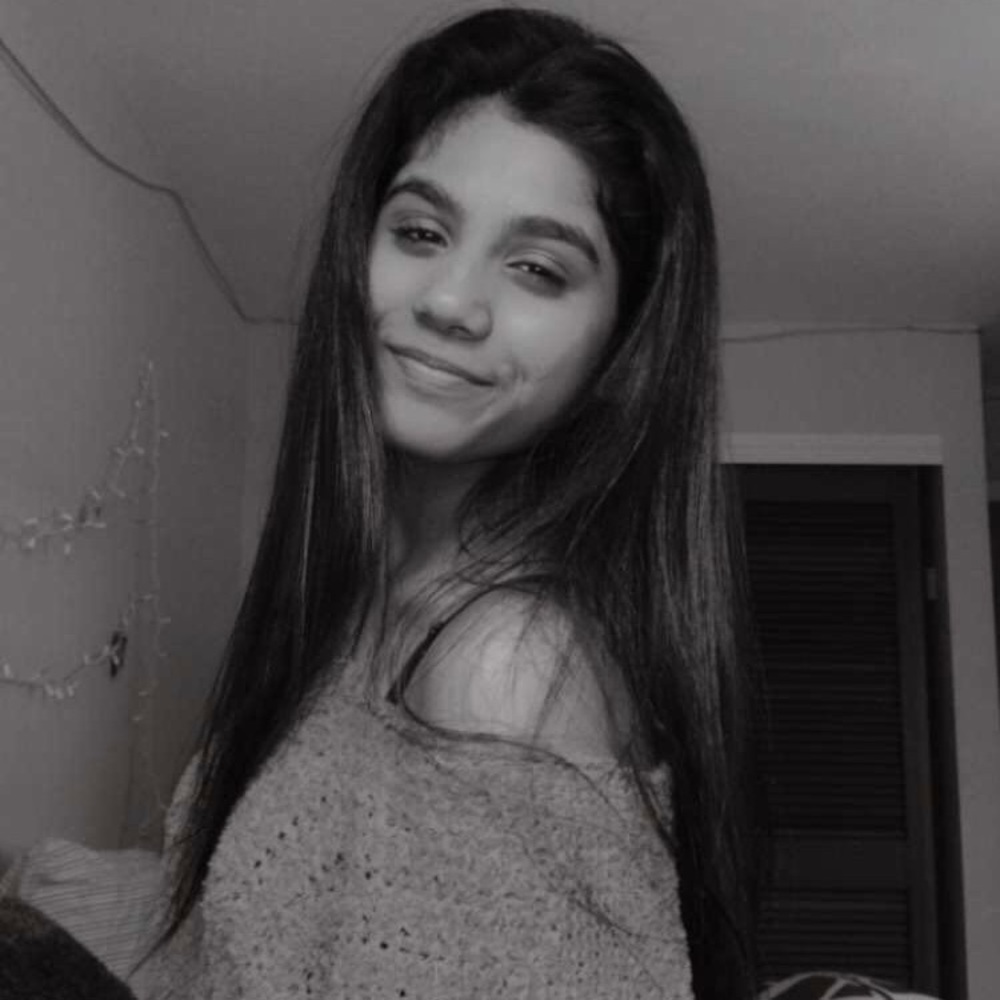 Meet your Posher, Kassaf